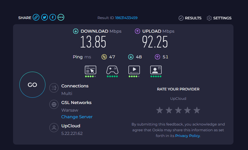 other-vpn-test-speed