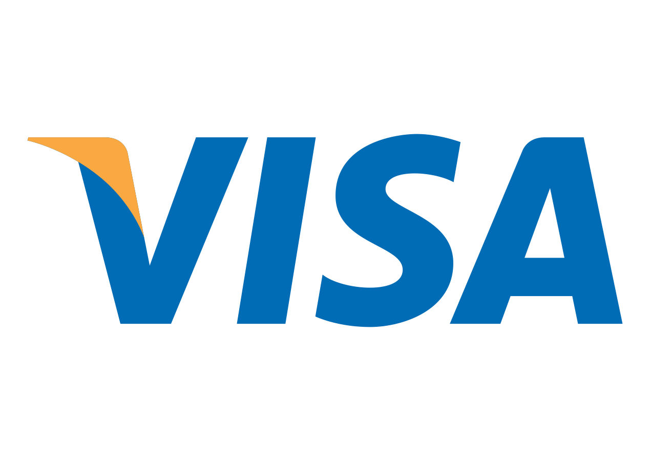 VIsa